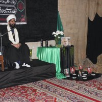 مناسبتها